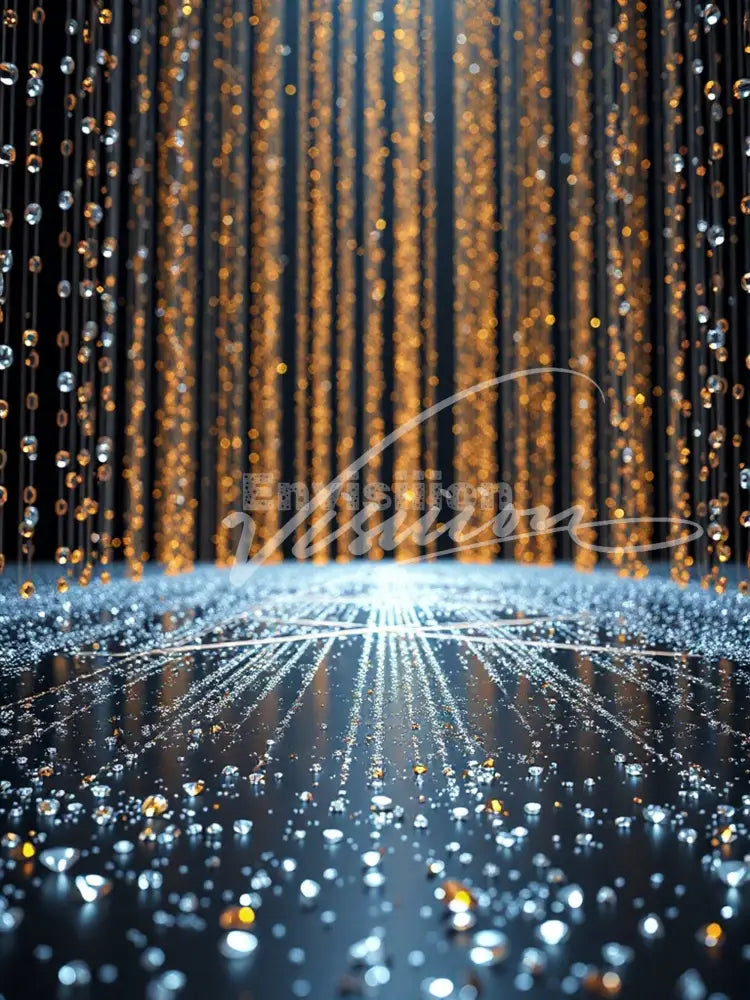 Text watermark