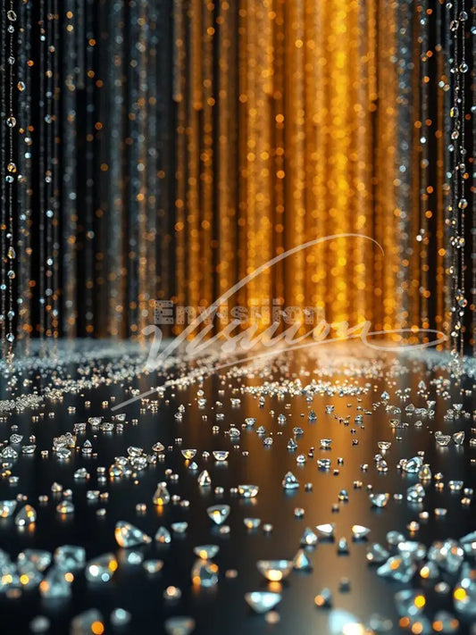 Text watermark