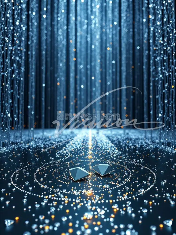 Text watermark