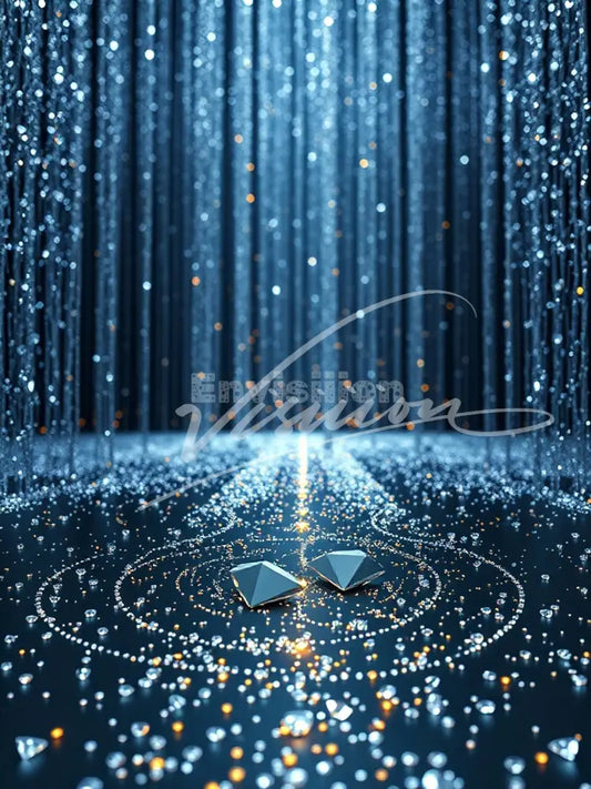 Text watermark