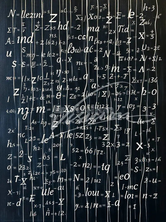 Text watermark