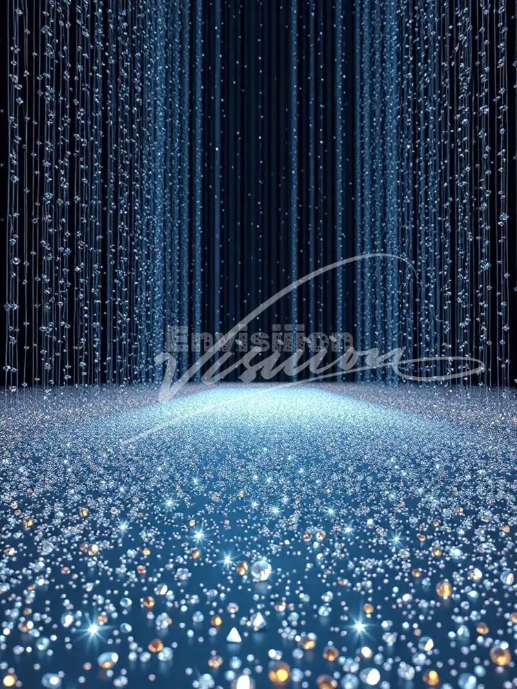 Text watermark