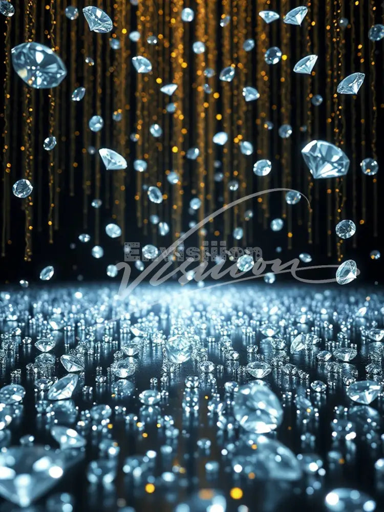 Text watermark