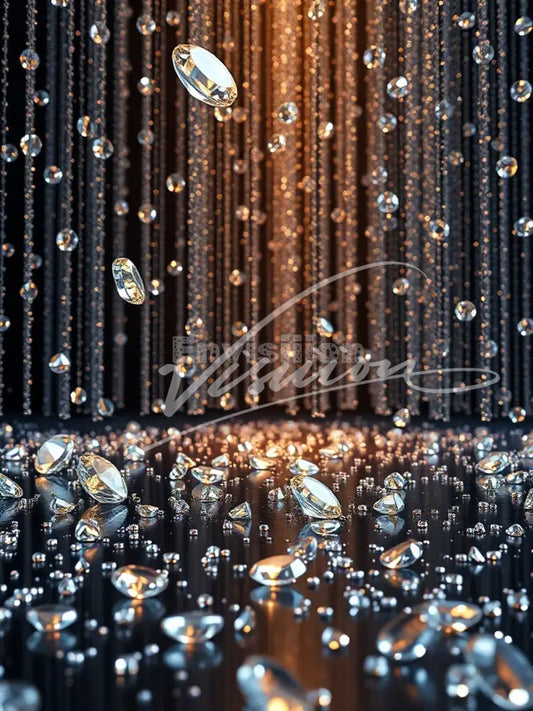 Text watermark