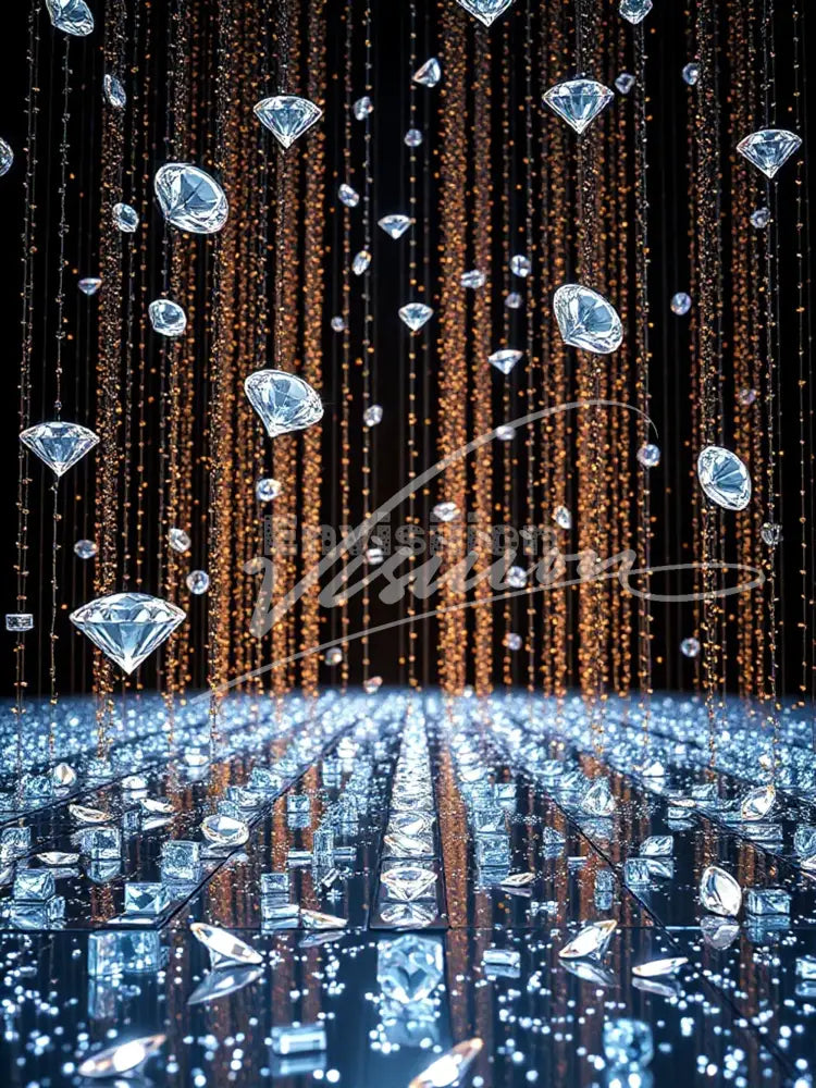 Text watermark