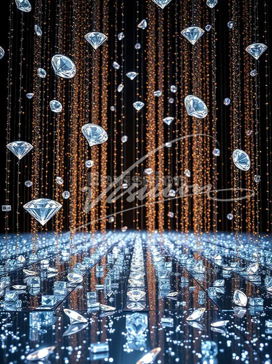 Text watermark