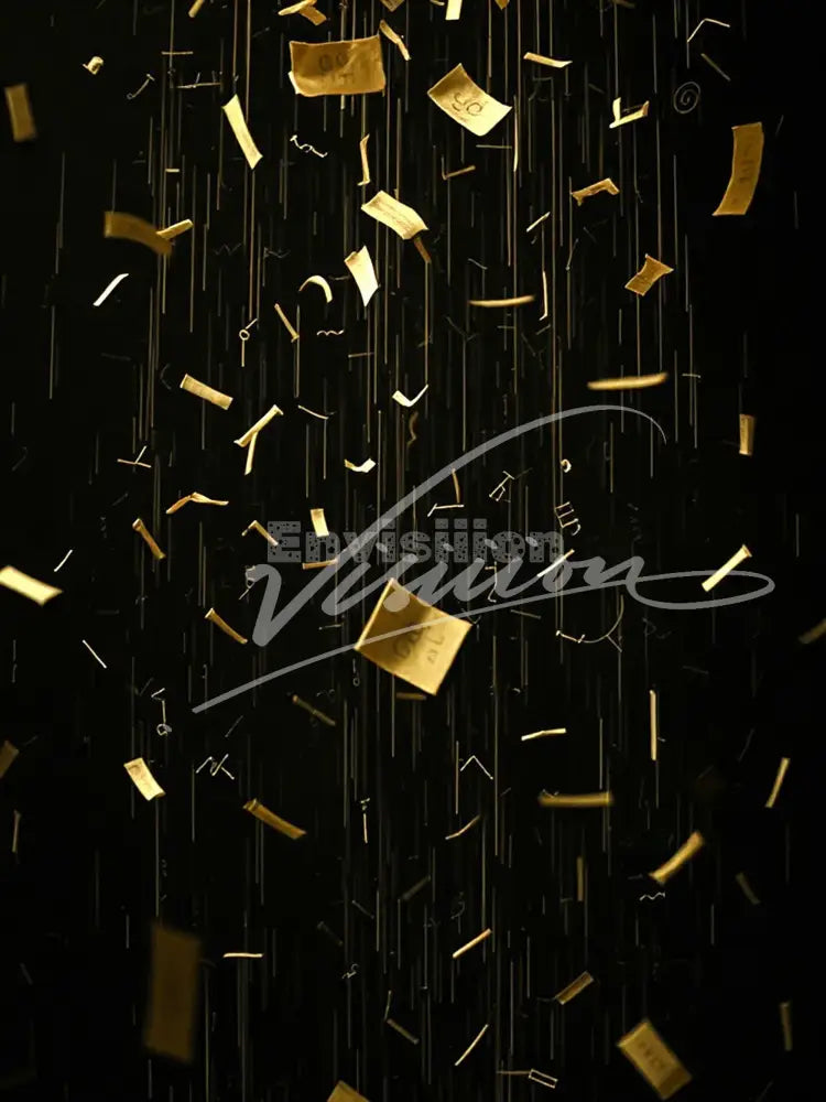 Text watermark