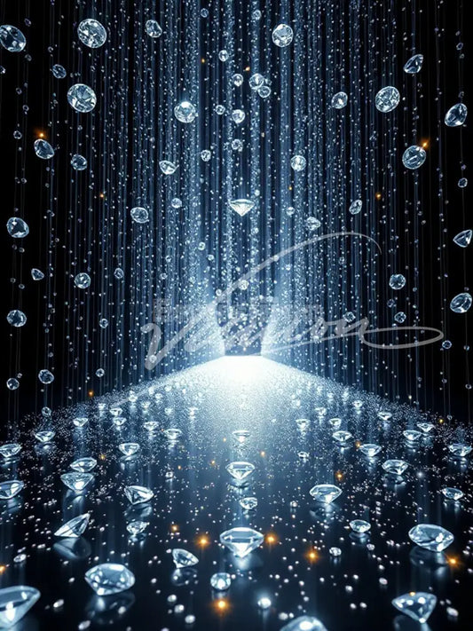 Text watermark