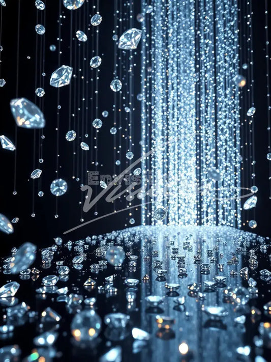 Text watermark
