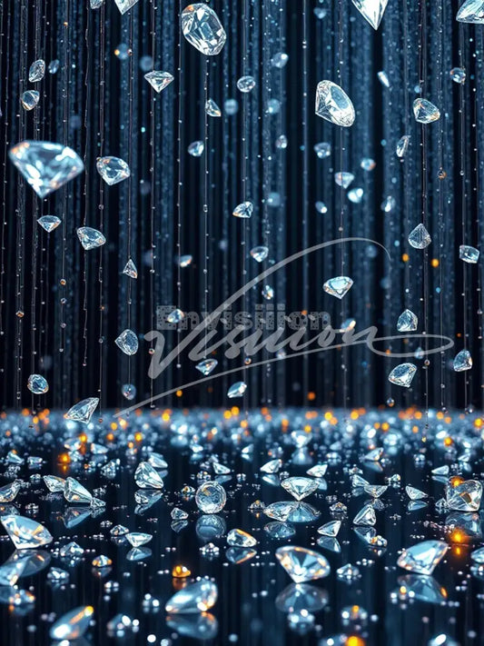 Text watermark