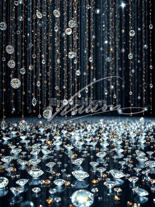 Text watermark