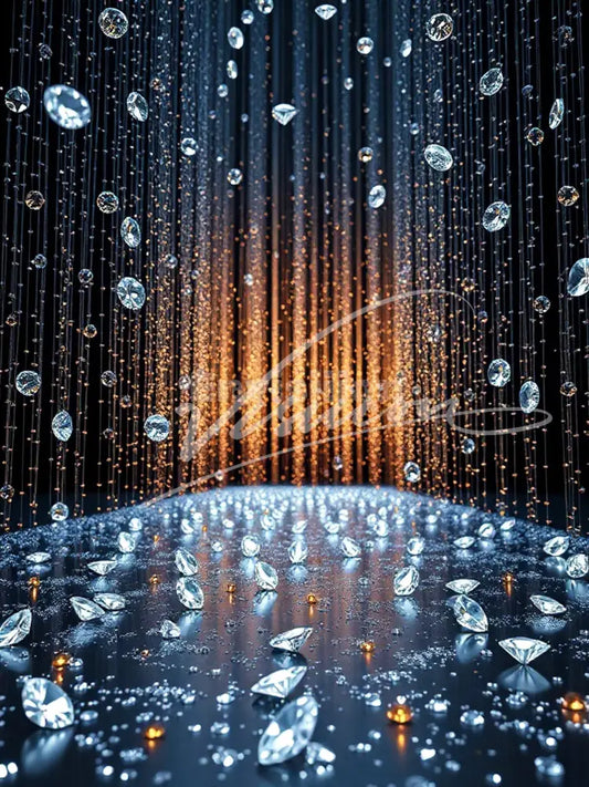Text watermark