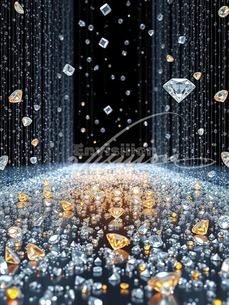 Text watermark