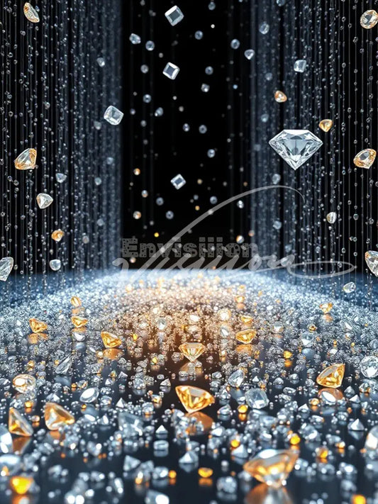 Text watermark
