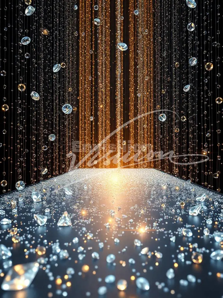 Text watermark
