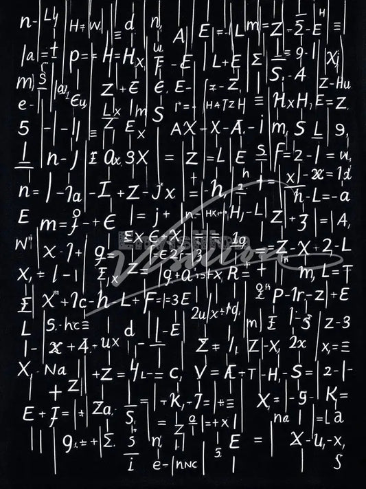 Text watermark