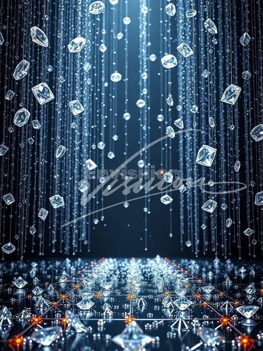Text watermark