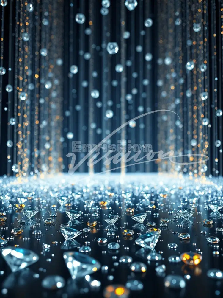 Text watermark