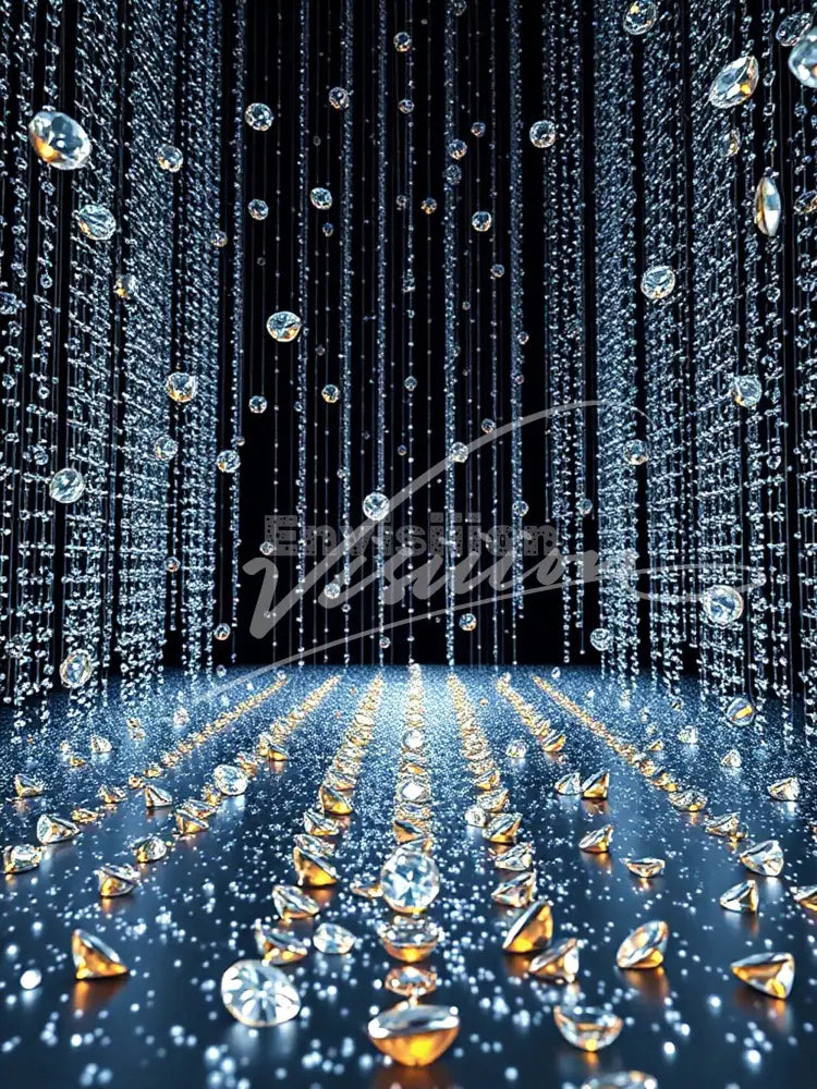 Text watermark