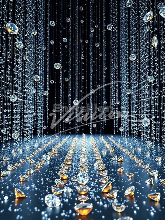 Text watermark