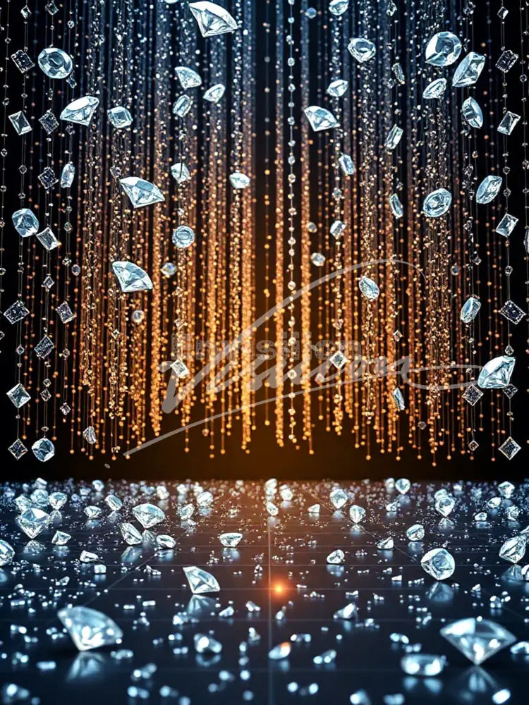 Text watermark