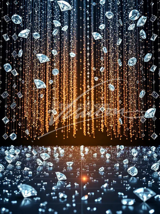 Text watermark