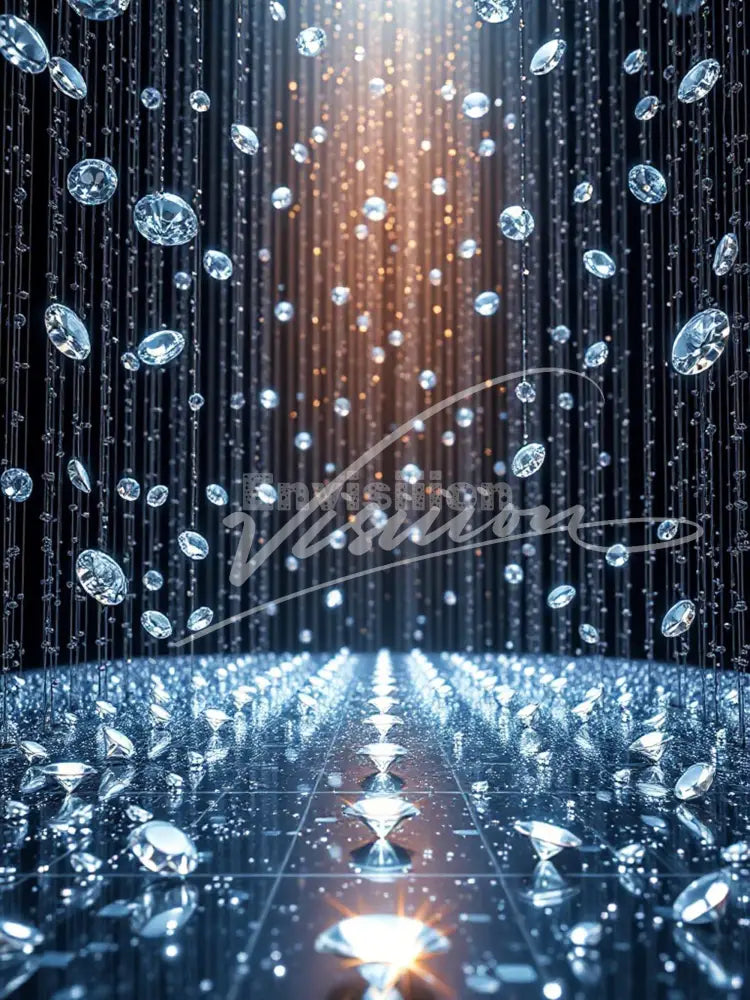 Text watermark