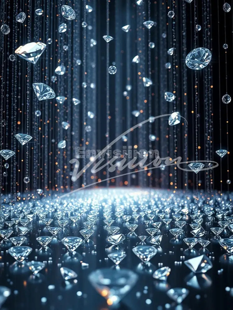 Text watermark
