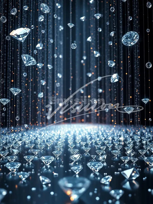 Text watermark