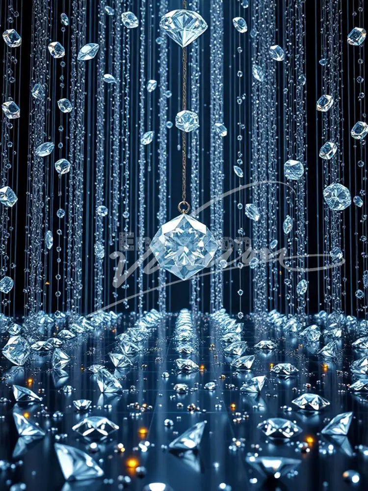 Text watermark