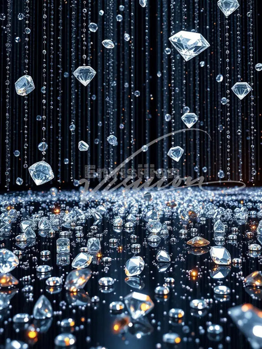 Text watermark
