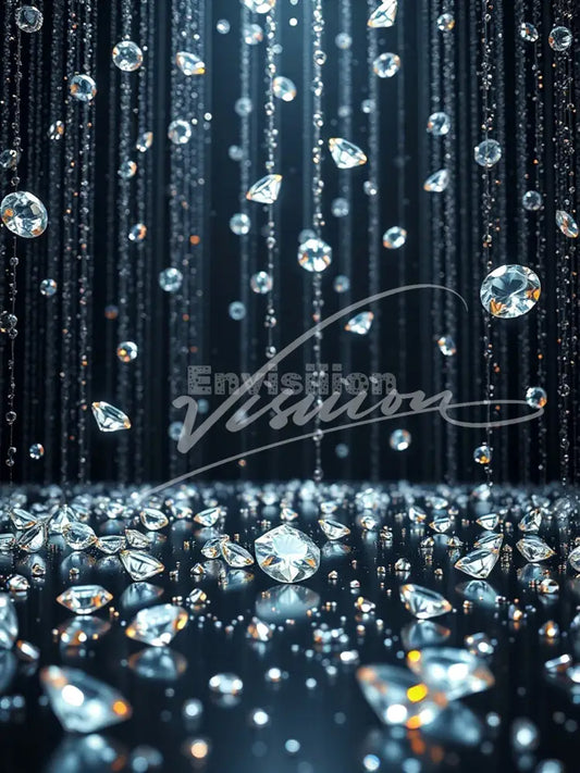 Text watermark