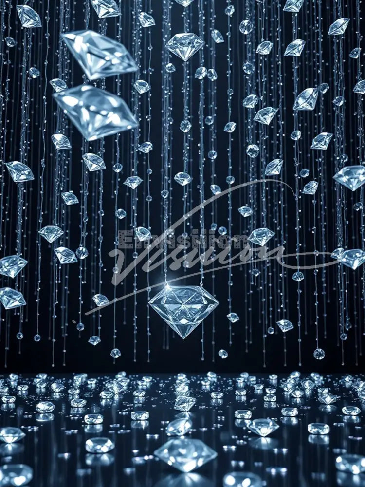 Text watermark