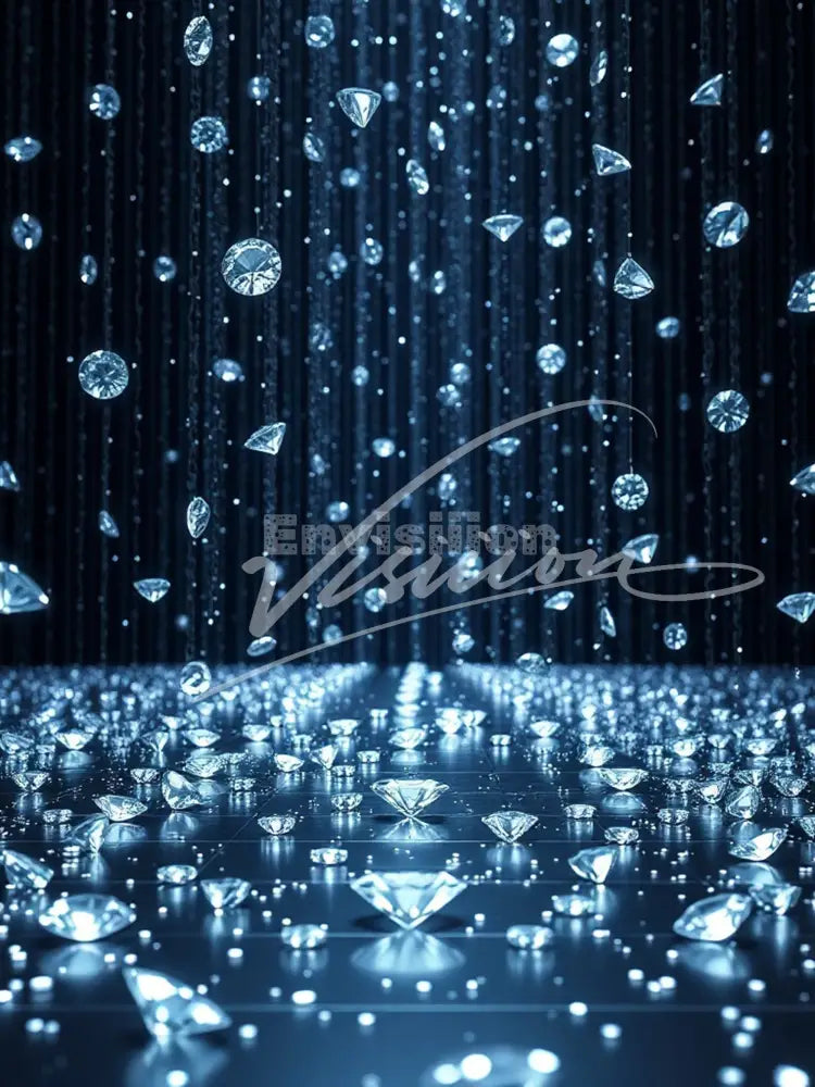 Text watermark