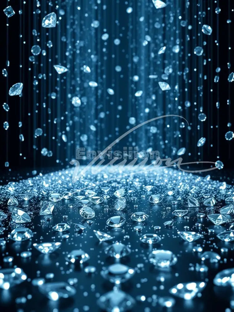 Text watermark
