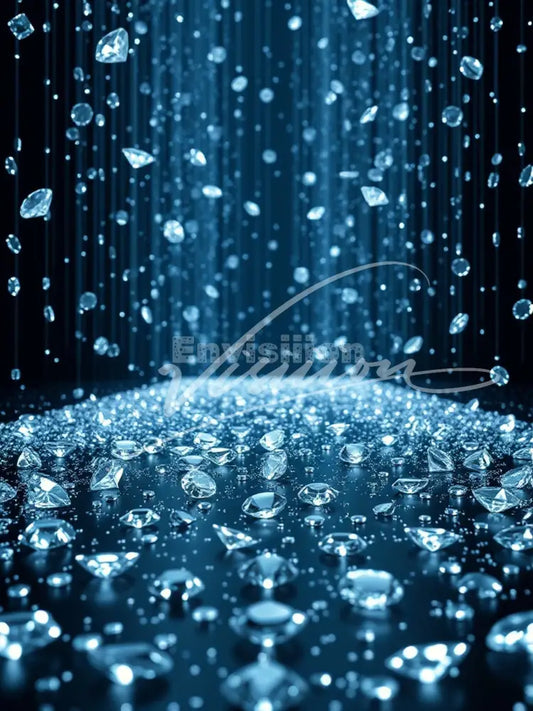 Text watermark