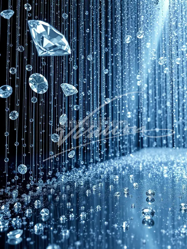 Text watermark