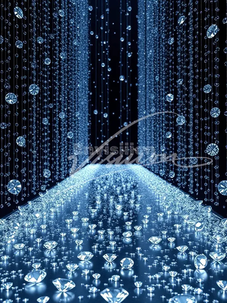 Text watermark