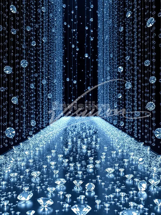 Text watermark