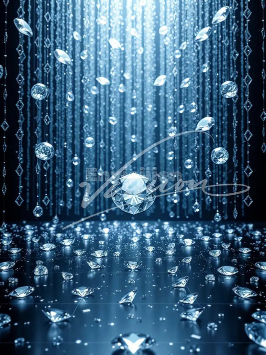Text watermark