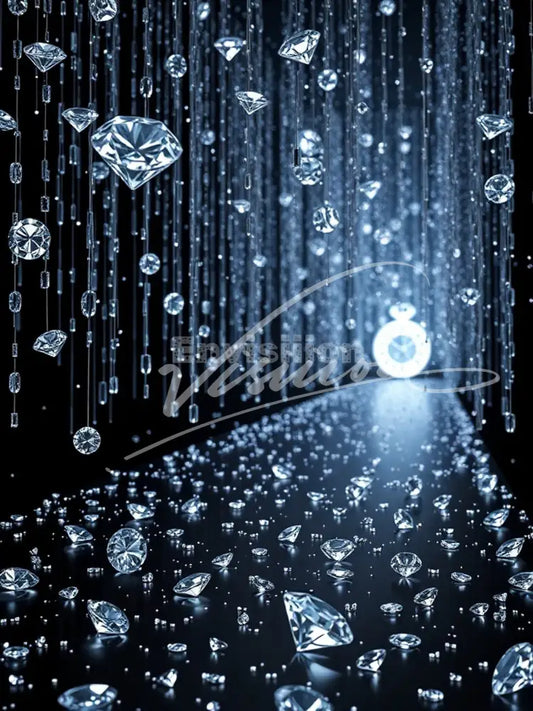 Text watermark