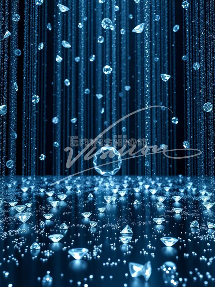 Text watermark