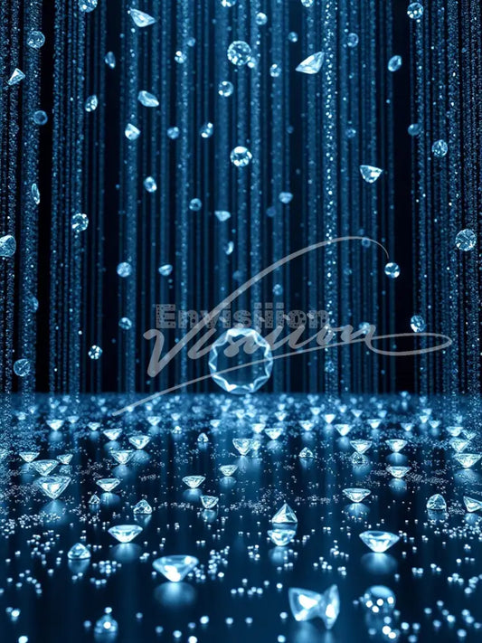 Text watermark