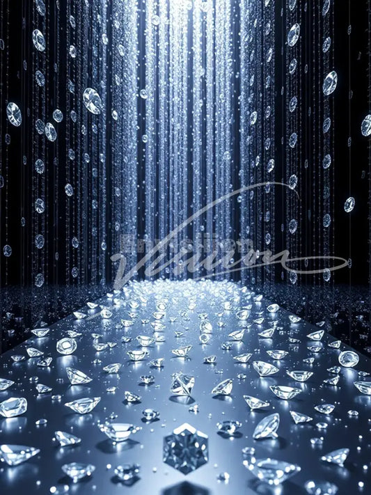 Text watermark