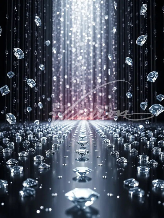 Text watermark