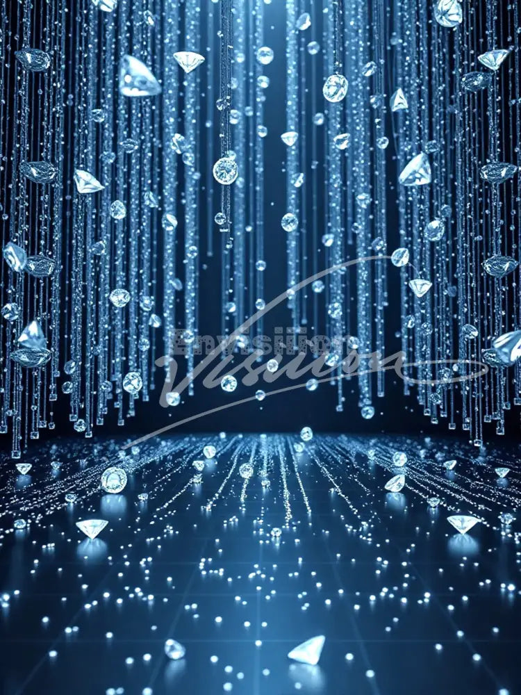 Text watermark