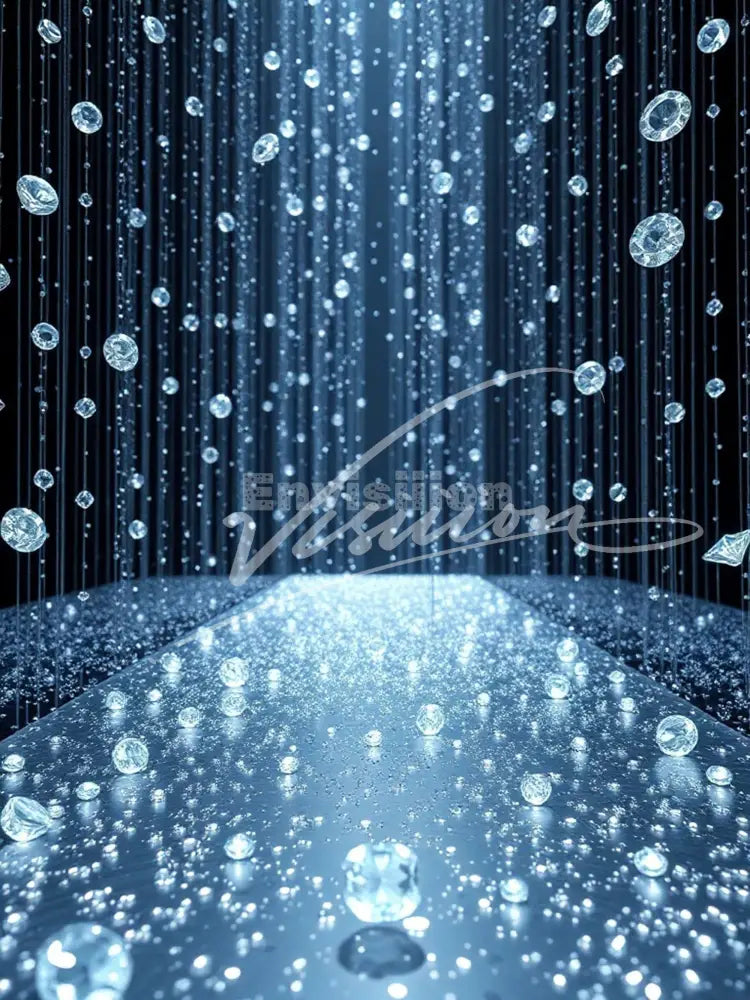 Text watermark