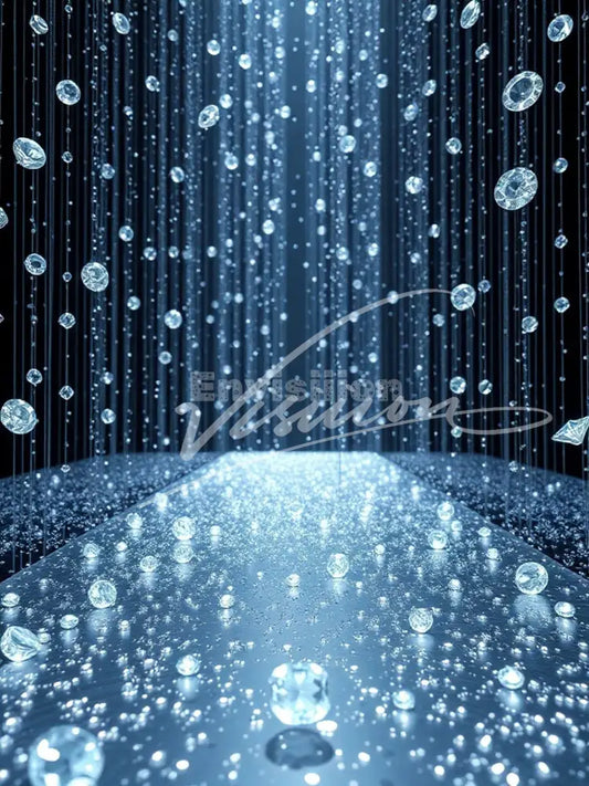 Text watermark