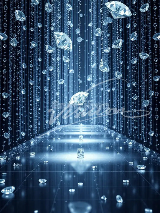 Text watermark