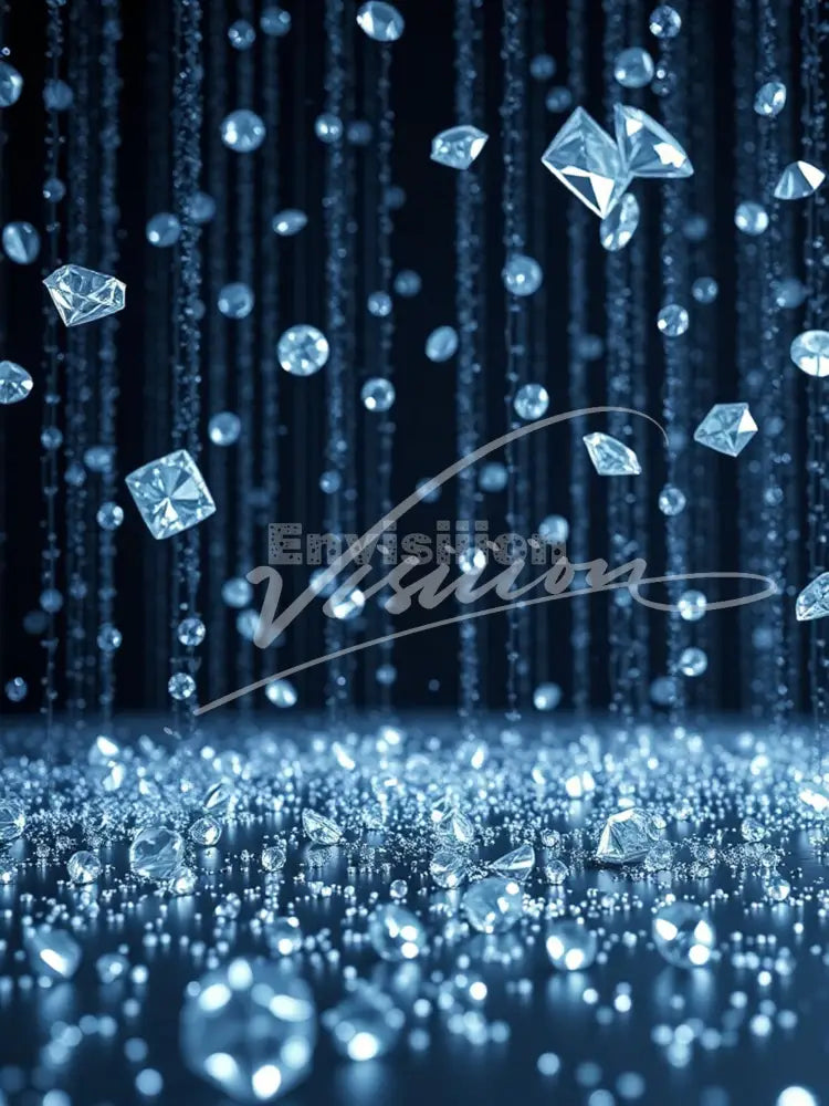 Text watermark